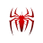 Ícone de aranha